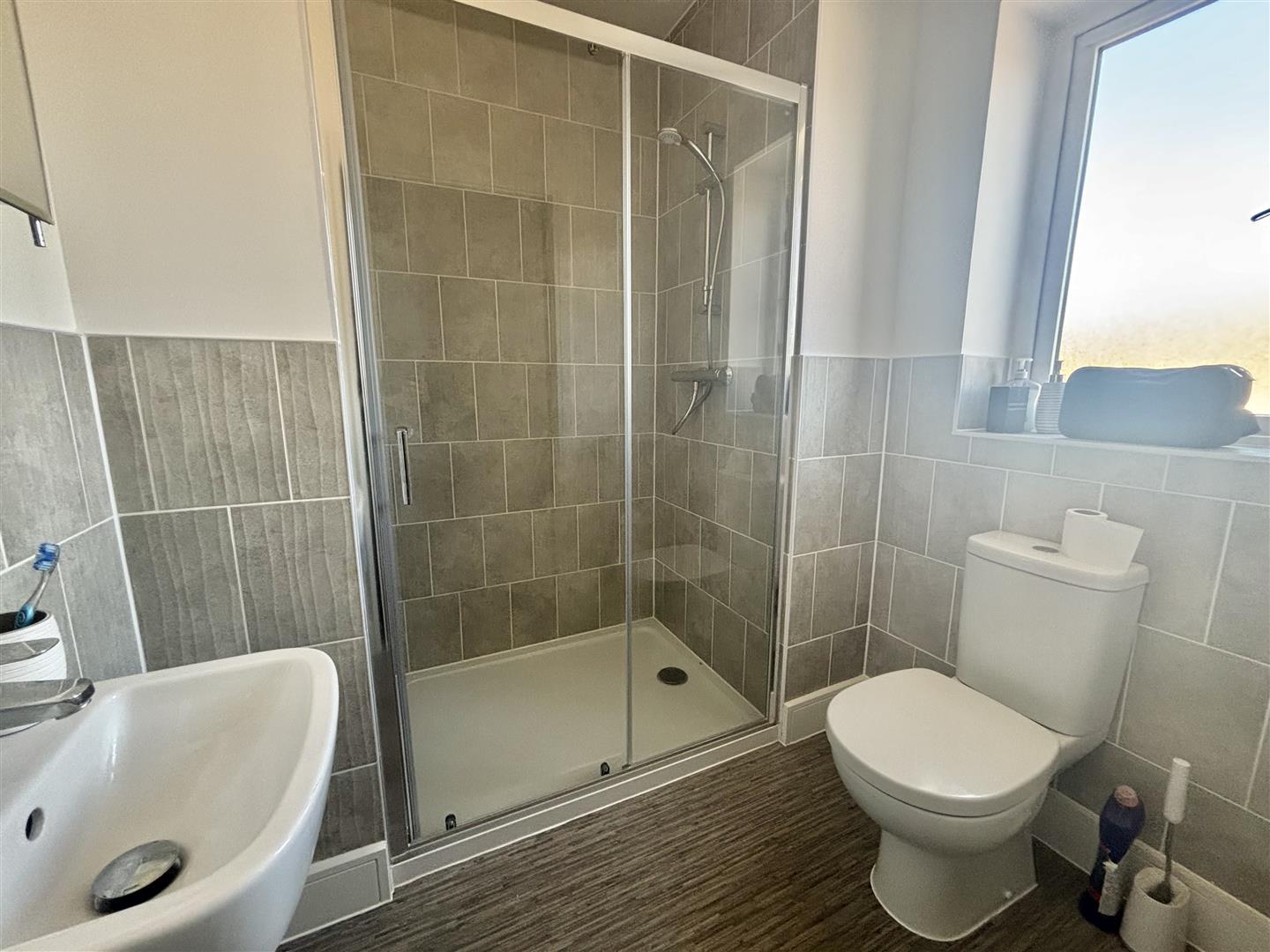 Ffordd Yr Olchfa, Sketty, Swansea, SA2 7RE